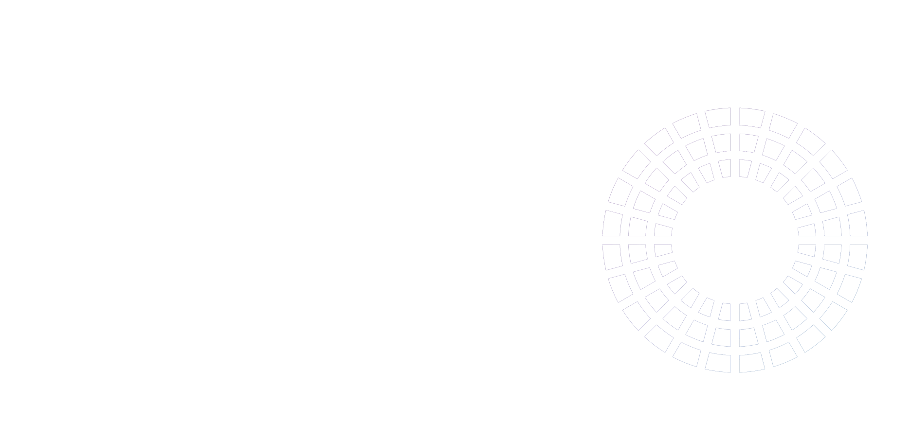 InsightCFO